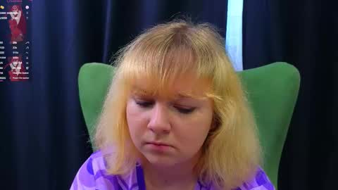 Diane online show from November 15, 10:05 am