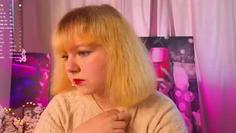 Diane online show from November 13, 10:03 am