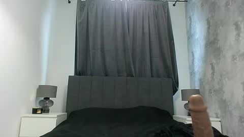 Janet online show from February 27, 1:17 pm