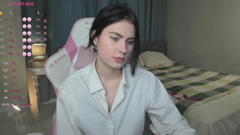 janetfletcher online show from January 29, 8:18 am