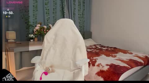 janetfletcher online show from March 3, 3:07 pm