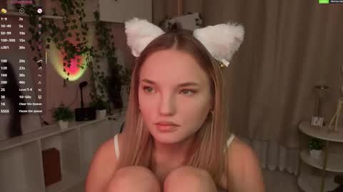 Hi Im Alice and here youll find something online show from November 21, 6:15 am