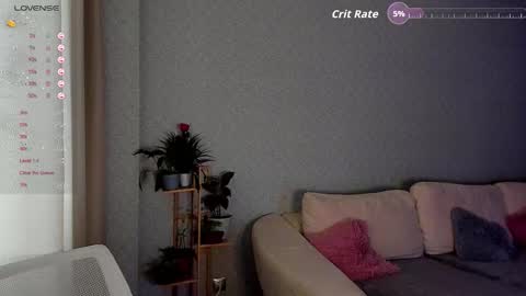 Janice online show from September 19, 1:26 am