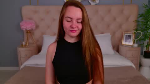 Jane online show from December 2, 2:57 am