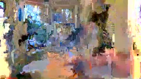 janicepepper online show from January 4, 12:48 am