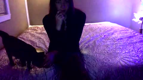 janicepepper online show from October 22, 1:38 pm