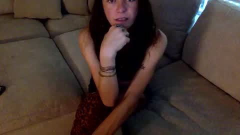 janicepepper online show from May 8, 1:47 pm