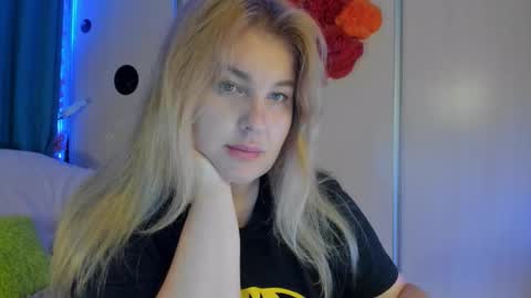 JansyLines online show from September 18, 6:17 pm