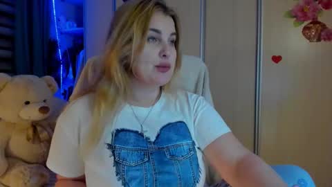 JansyLines online show from March 25, 7:28 pm