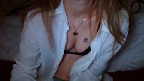 the small pp whisperer  ball puncher online show from January 19, 7:37 am