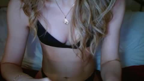 the small pp whisperer  ball puncher online show from November 2, 7:23 am