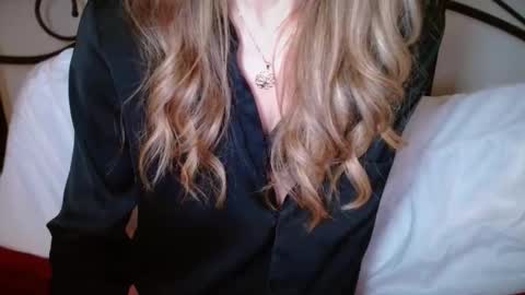 the small pp whisperer  ball puncher online show from November 13, 8:57 am