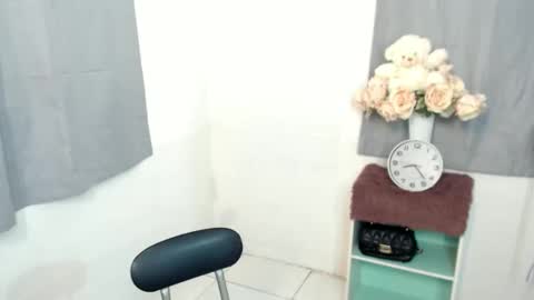  Belle Or Bella TIme online here 10am to 5pm online show from October 15, 4:53 pm