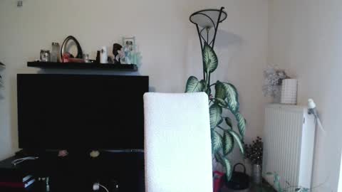 jaqueline88 online show from November 26, 8:15 am