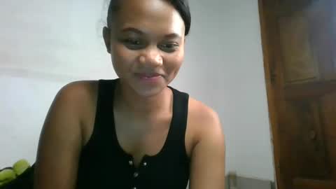 Jarevava online show from May 31, 9:27 pm
