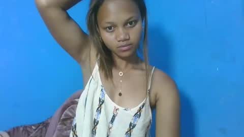 Jarevava online show from January 20, 7:14 pm