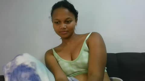 Jarevava online show from June 17, 7:37 pm