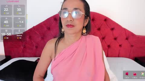 jash  online show from April 10, 7:20 pm