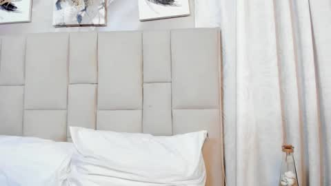 Jaslyn online show from September 12, 6:04 pm