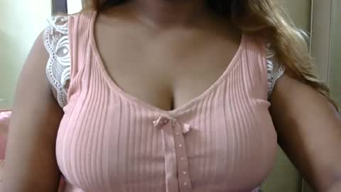 jasmeen online show from July 23, 6:32 am