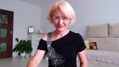 Jasmin room for people 40 online show from July 7, 11:46 am