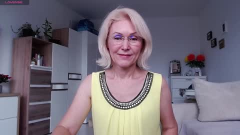 Jasmin room for people 40 online show from November 9, 11:39 am