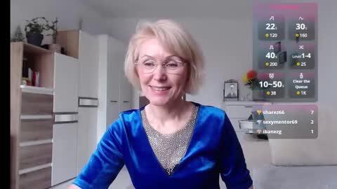 Jasmin room for people 40 online show from March 3, 2:21 pm