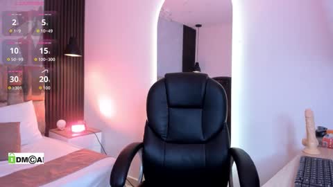 Jasmin  online show from March 28, 1:54 pm