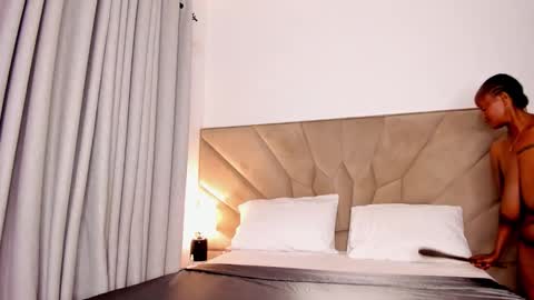 jasmin_melons online show from October 7, 2:38 am