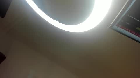 jasmin_melons online show from December 22, 7:55 am