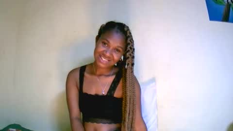 jasminah176750 online show from October 20, 12:46 am