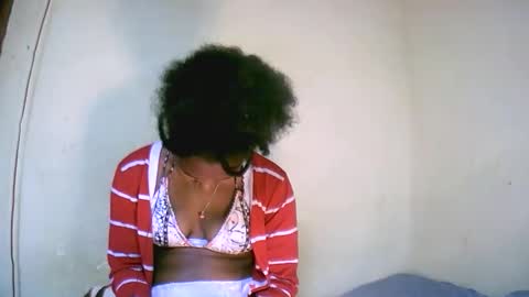 jasminah176750 online show from October 8, 7:29 pm