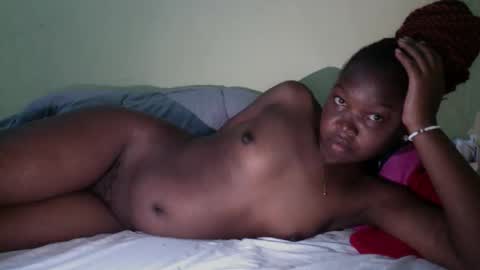 jasmine online show from March 15, 10:01 pm