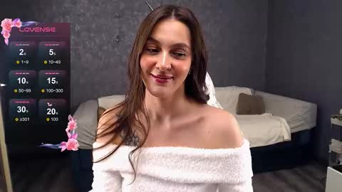 Jasmine online show from January 13, 9:30 pm