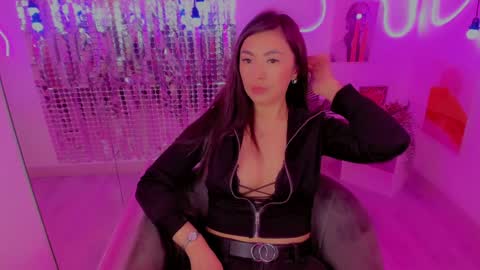 Jasmine online show from January 29, 6:01 am