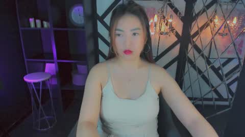 Jasmine online show from July 8, 5:31 am