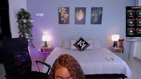 Instagram jasminecampbell1  online show from March 10, 8:45 pm