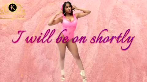 JasmineKay online show from March 9, 2:54 pm