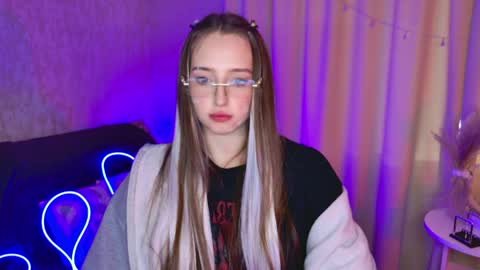 Jasmine online show from April 15, 5:30 am