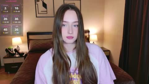 Jasmine online show from December 5, 9:54 am