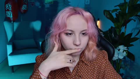 Jasmine online show from January 16, 5:11 am