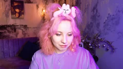 Jasmine online show from January 15, 5:08 am