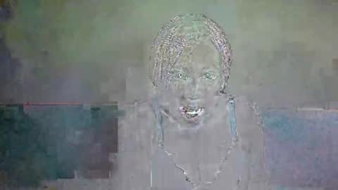 jasminereddz online show from June 1, 5:36 pm