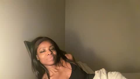 jasminesun12 online show from September 9, 5:51 am