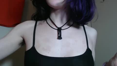 jasper1thewhor3 online show from April 13, 6:36 am