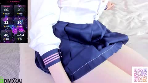 Charlotte online show from September 24, 1:59 am