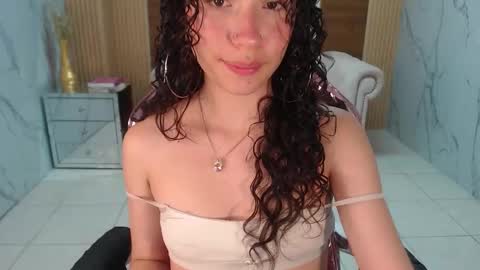 Jass  online show from September 20, 1:20 pm