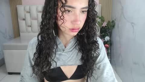 Jass  online show from December 4, 1:24 pm