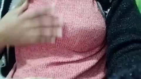 jasspreettt online show from January 8, 3:08 am