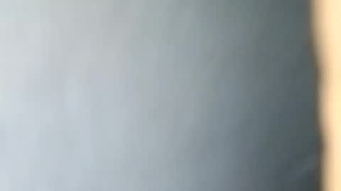 jasspreettt online show from March 30, 5:12 pm